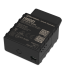 FMB001 Teltonika GPS tracker - bez online monitorovacieho systému