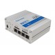 RUTX11 Teltonika router