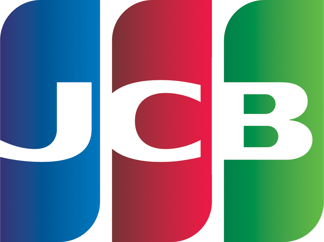 //cdn.optipic.io/site-101437/catalog/chasy_naruchnye_/skagen__1/56066/jcb-logo.png //cdn.optipic.io/site-101437/catalog/chasy_naruchnye_/skagen__1/56066/jcb-logo.png