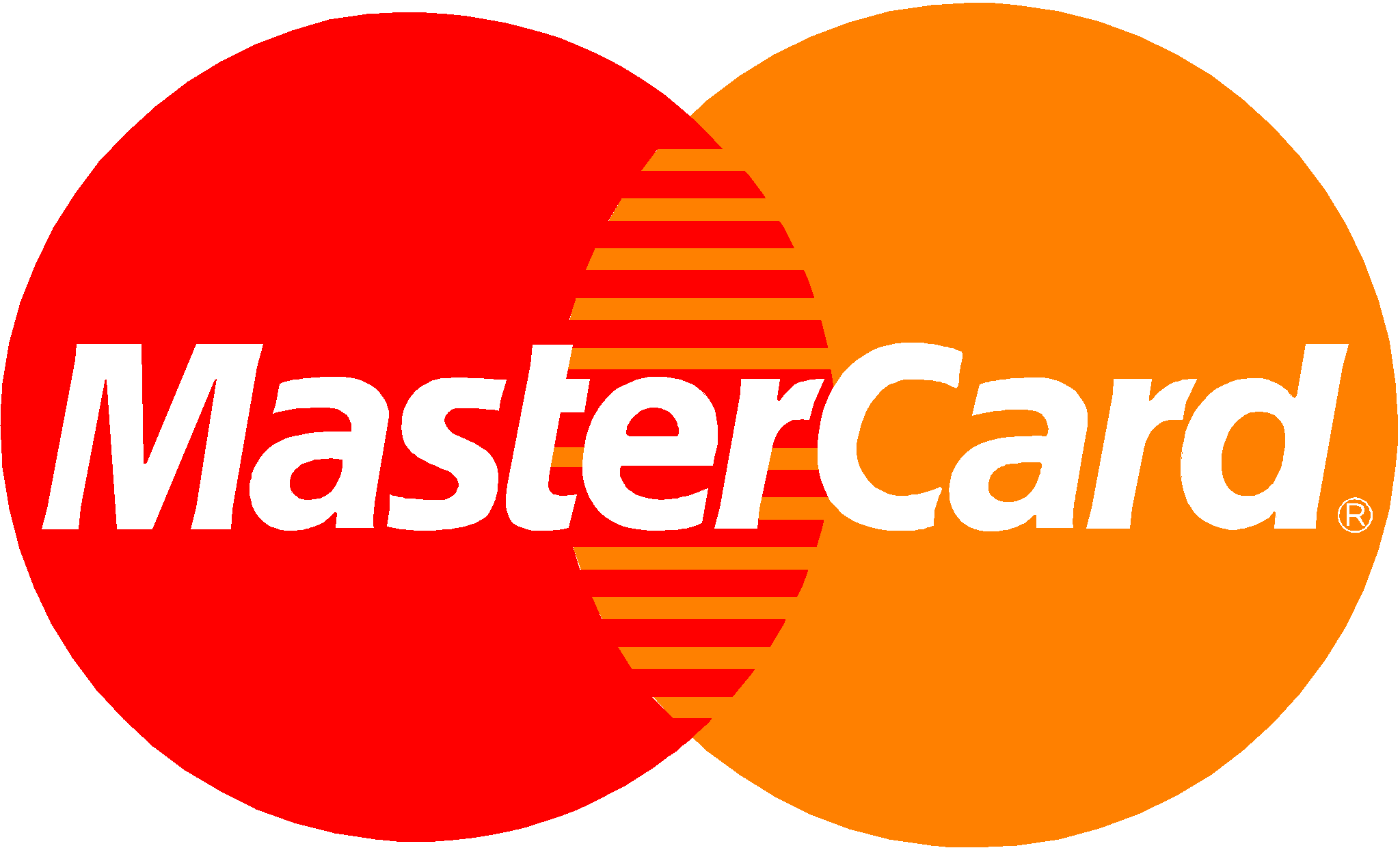 //cdn.optipic.io/site-101437/catalog/chasy_naruchnye_/skagen__1/56066/mastercard_logo.png //cdn.optipic.io/site-101437/catalog/chasy_naruchnye_/skagen__1/56066/mastercard_logo.png