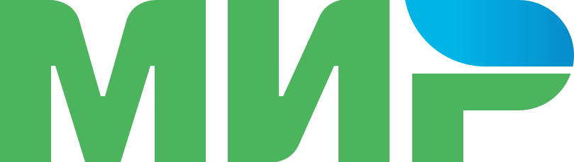 //cdn.optipic.io/site-101437/catalog/chasy_naruchnye_/skagen__1/56066/mir-logo.png //cdn.optipic.io/site-101437/catalog/chasy_naruchnye_/skagen__1/56066/mir-logo.png