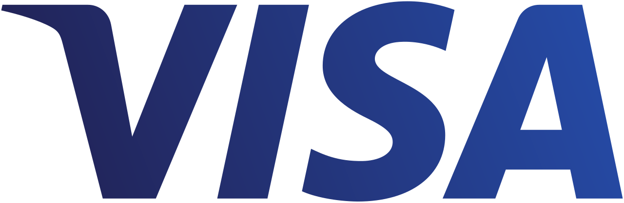 //cdn.optipic.io/site-101437/catalog/chasy_naruchnye_/skagen__1/56066/visa-logo.png //cdn.optipic.io/site-101437/catalog/chasy_naruchnye_/skagen__1/56066/visa-logo.png