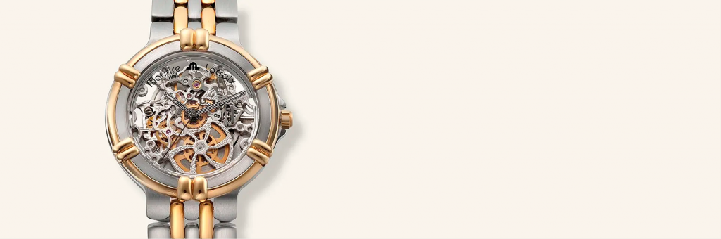 //cdn.optipic.io/site-101437/info/brands/maurice_lacroix_/1990.png //cdn.optipic.io/site-101437/info/brands/maurice_lacroix_/1990.png