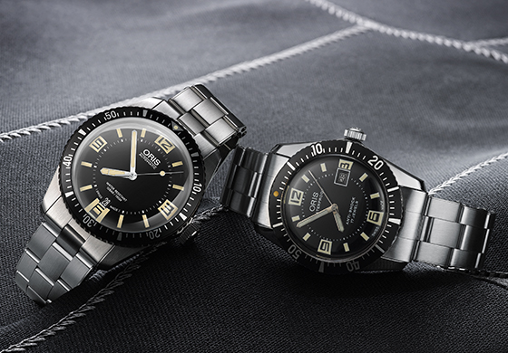 //cdn.optipic.io/site-101437/info/brands/oris/25768_History_1965_Divers_Sixty-Five_560x390px.jpg //cdn.optipic.io/site-101437/info/brands/oris/25768_History_1965_Divers_Sixty-Five_560x390px.jpg