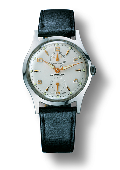 //cdn.optipic.io/site-101437/info/brands/oris/25762_History_1952_historic_watch_394x560px.jpg //cdn.optipic.io/site-101437/info/brands/oris/25762_History_1952_historic_watch_394x560px.jpg