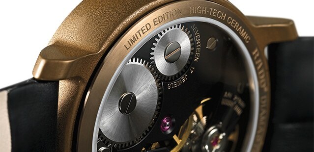 //cdn.optipic.io/site-101437/info/brands/rado/Rado_History_image1.jpg //cdn.optipic.io/site-101437/info/brands/rado/Rado_History_image1.jpg
