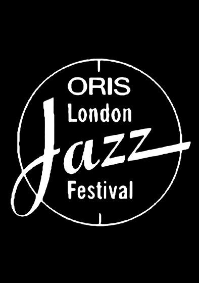 //cdn.optipic.io/site-101437/info/brands/oris/18528_History_1996_London_Jazz_Festival_01_394x560px.jpg //cdn.optipic.io/site-101437/info/brands/oris/18528_History_1996_London_Jazz_Festival_01_394x560px.jpg