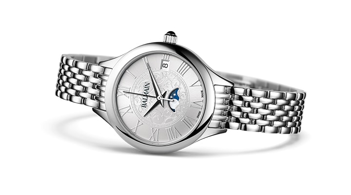 //cdn.optipic.io/site-101437/info/brands/balmain/2017_moonphase.jpg //cdn.optipic.io/site-101437/info/brands/balmain/2017_moonphase.jpg