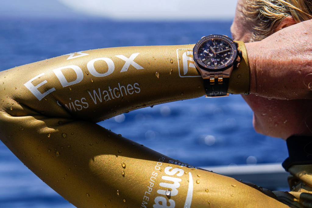 //cdn.optipic.io/site-101437/blog/prochee/edox-predstavil-novogo-ambassadora/Edox - Marianna Gillespie (4).jpg //cdn.optipic.io/site-101437/blog/prochee/edox-predstavil-novogo-ambassadora/Edox - Marianna Gillespie (4).jpg