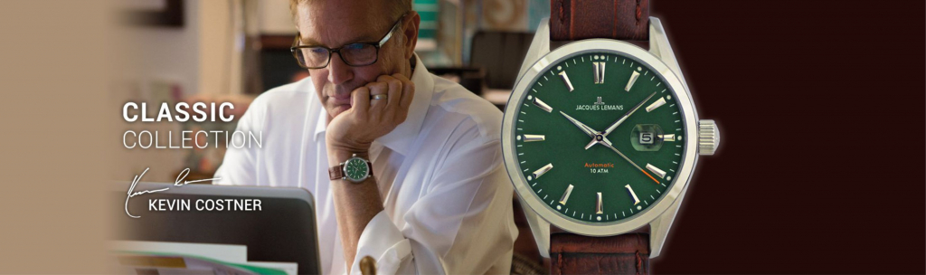 //cdn.optipic.io/site-101437/info/brands/jacques_lemans/classik_kostner.jpg //cdn.optipic.io/site-101437/info/brands/jacques_lemans/classik_kostner.jpg