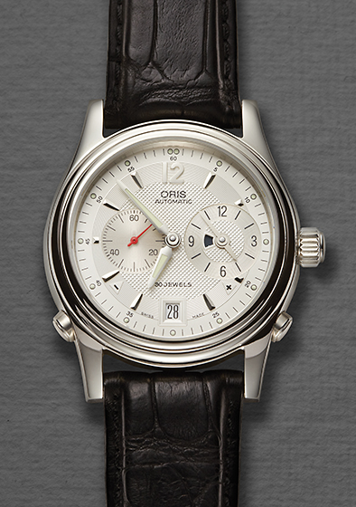 //cdn.optipic.io/site-101437/info/brands/oris/18532_History_1997_Worldtimer_394x560px.jpg //cdn.optipic.io/site-101437/info/brands/oris/18532_History_1997_Worldtimer_394x560px.jpg