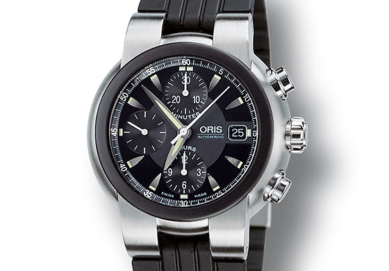//cdn.optipic.io/site-101437/info/brands/oris/18538_History_2001_TT1_Chonograph_560x390px.jpg //cdn.optipic.io/site-101437/info/brands/oris/18538_History_2001_TT1_Chonograph_560x390px.jpg