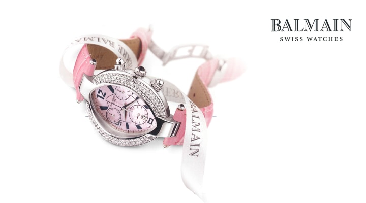 //cdn.optipic.io/site-101437/info/brands/balmain/2001_excessive_1_1.jpg //cdn.optipic.io/site-101437/info/brands/balmain/2001_excessive_1_1.jpg