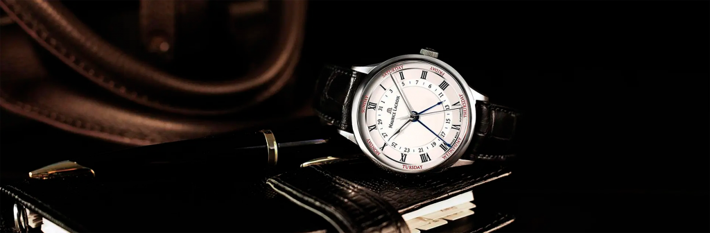 //cdn.optipic.io/site-101437/info/brands/maurice_lacroix_/1992.png //cdn.optipic.io/site-101437/info/brands/maurice_lacroix_/1992.png
