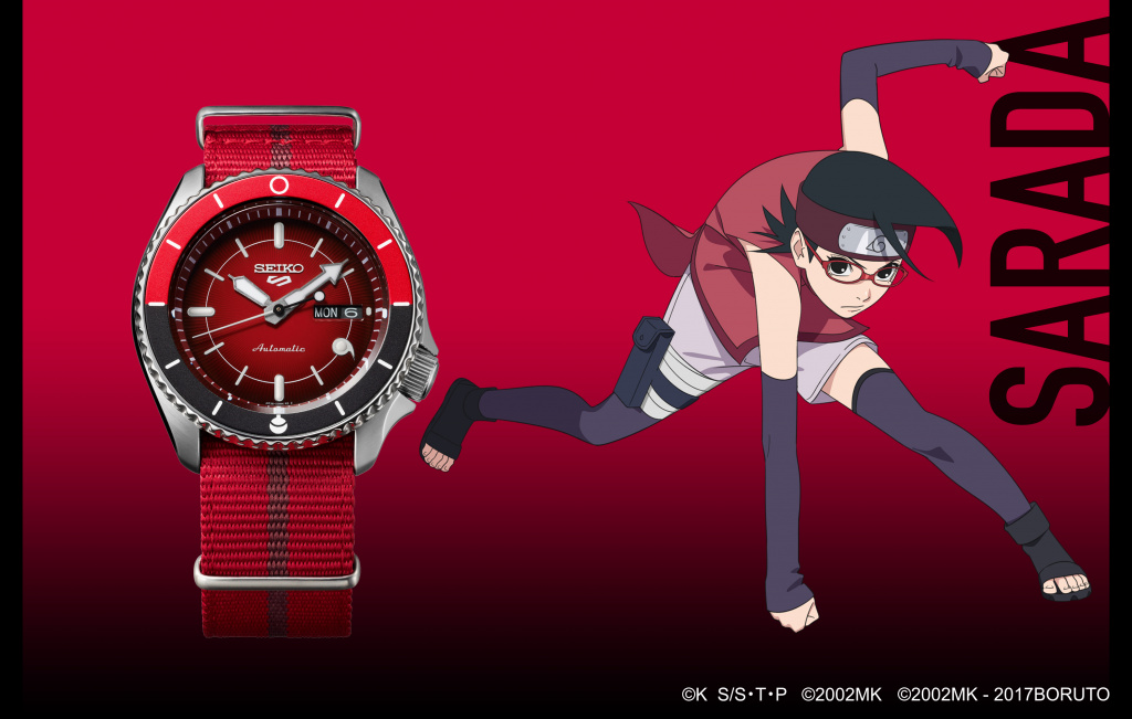 //cdn.optipic.io/site-101437/blog/obzory-tovarov/predzakaz-seiko-5-sports-vstrechaet-naruto-i-boruto-/SRPF67_Sarada.jpg //cdn.optipic.io/site-101437/blog/obzory-tovarov/predzakaz-seiko-5-sports-vstrechaet-naruto-i-boruto-/SRPF67_Sarada.jpg