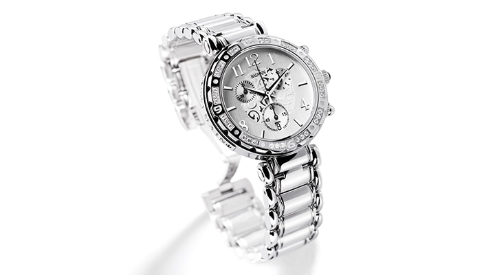 //cdn.optipic.io/site-101437/info/brands/balmain/chronolady.jpg //cdn.optipic.io/site-101437/info/brands/balmain/chronolady.jpg