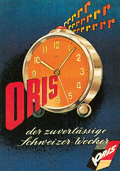 //cdn.optipic.io/site-101437/info/brands/oris/25760_History_1949_billboard_alarm_clock_394x560px.jpg //cdn.optipic.io/site-101437/info/brands/oris/25760_History_1949_billboard_alarm_clock_394x560px.jpg