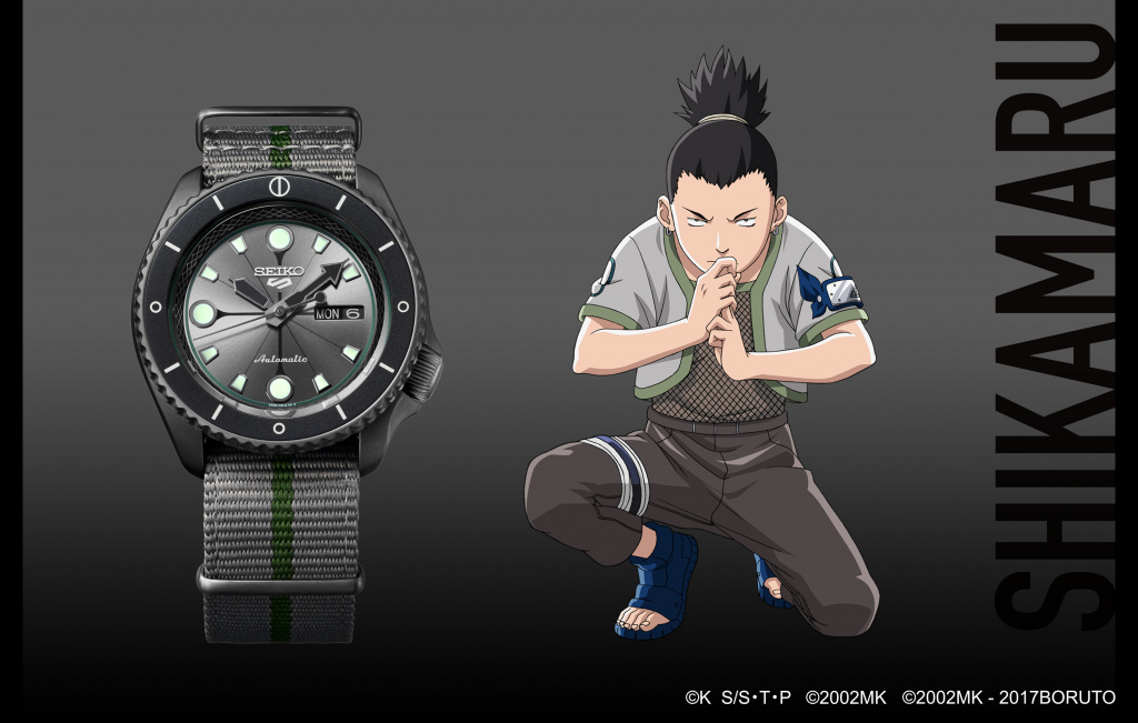 //cdn.optipic.io/site-101437/blog/obzory-tovarov/predzakaz-seiko-5-sports-vstrechaet-naruto-i-boruto-/SRPF75_Shikamaru.jpg //cdn.optipic.io/site-101437/blog/obzory-tovarov/predzakaz-seiko-5-sports-vstrechaet-naruto-i-boruto-/SRPF75_Shikamaru.jpg