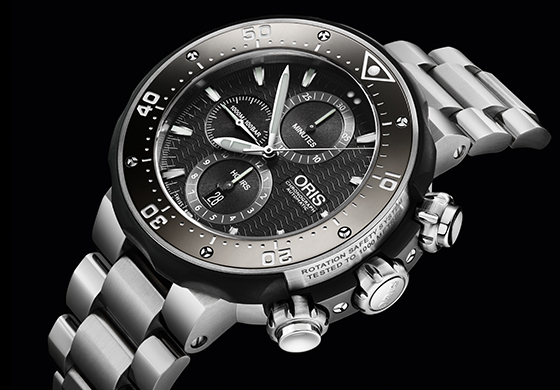 //cdn.optipic.io/site-101437/info/brands/oris/25750_History_2009_ProDiver_Chronograph_560x390px.jpg //cdn.optipic.io/site-101437/info/brands/oris/25750_History_2009_ProDiver_Chronograph_560x390px.jpg