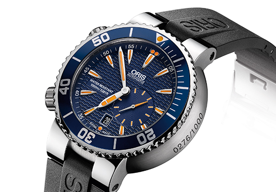 //cdn.optipic.io/site-101437/info/brands/oris/18606_History_2010_OrisGreatBarrierReefLE_560x390px.jpg //cdn.optipic.io/site-101437/info/brands/oris/18606_History_2010_OrisGreatBarrierReefLE_560x390px.jpg