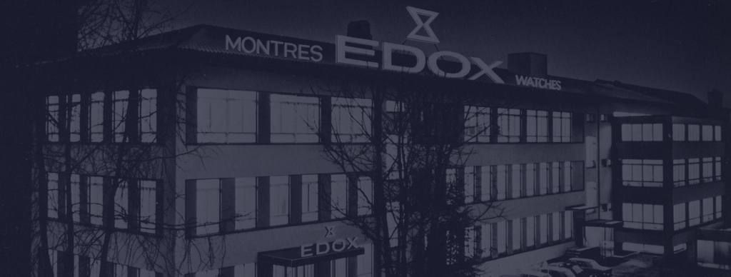 //cdn.optipic.io/site-101437/info/brands/edox/old-factory.jpg //cdn.optipic.io/site-101437/info/brands/edox/old-factory.jpg
