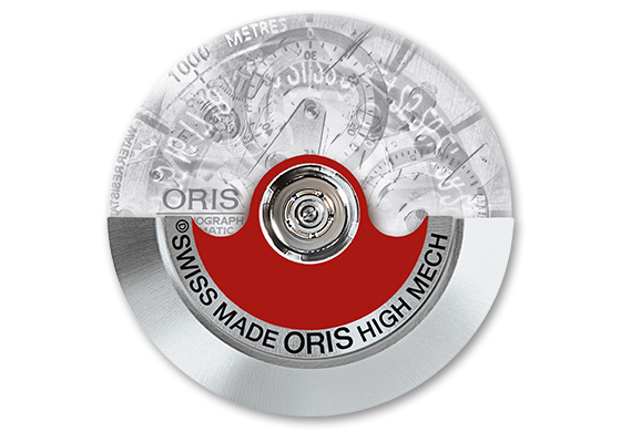 //cdn.optipic.io/site-101437/info/brands/oris/18546_History_2002_Red_Rotor_560x390px.jpg //cdn.optipic.io/site-101437/info/brands/oris/18546_History_2002_Red_Rotor_560x390px.jpg