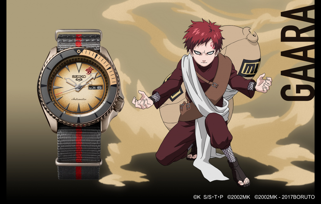 //cdn.optipic.io/site-101437/blog/obzory-tovarov/predzakaz-seiko-5-sports-vstrechaet-naruto-i-boruto-/SRPF71_Gaara.jpg //cdn.optipic.io/site-101437/blog/obzory-tovarov/predzakaz-seiko-5-sports-vstrechaet-naruto-i-boruto-/SRPF71_Gaara.jpg