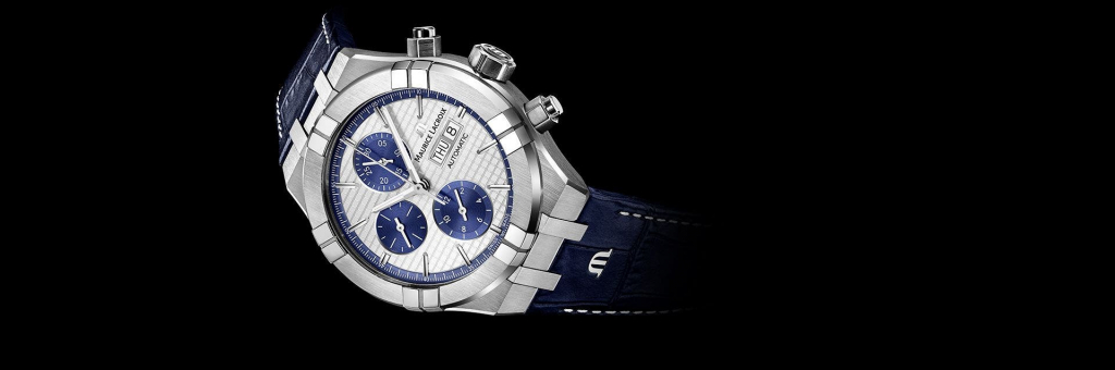 //cdn.optipic.io/site-101437/info/brands/maurice_lacroix_/2018.jpg //cdn.optipic.io/site-101437/info/brands/maurice_lacroix_/2018.jpg
