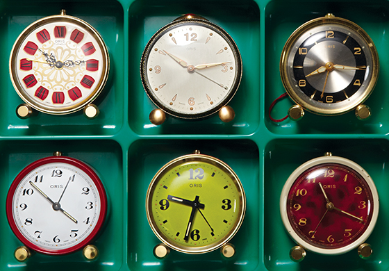 //cdn.optipic.io/site-101437/info/brands/oris/18262_History_1940_alarm_clocks_560x390px.jpg //cdn.optipic.io/site-101437/info/brands/oris/18262_History_1940_alarm_clocks_560x390px.jpg