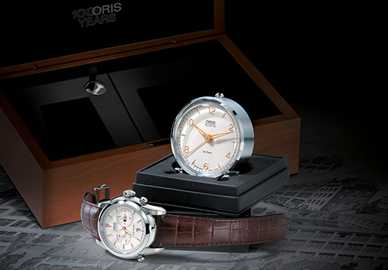 //cdn.optipic.io/site-101437/info/brands/oris/25740_History_2004_Centennial_Set_1904_LE__560x390px.jpg //cdn.optipic.io/site-101437/info/brands/oris/25740_History_2004_Centennial_Set_1904_LE__560x390px.jpg