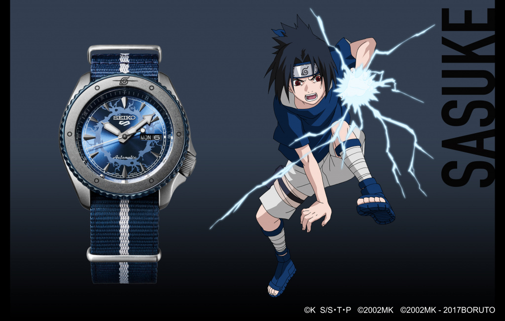//cdn.optipic.io/site-101437/blog/obzory-tovarov/predzakaz-seiko-5-sports-vstrechaet-naruto-i-boruto-/SRPF69_Sasuke.jpg //cdn.optipic.io/site-101437/blog/obzory-tovarov/predzakaz-seiko-5-sports-vstrechaet-naruto-i-boruto-/SRPF69_Sasuke.jpg