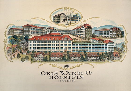 //cdn.optipic.io/site-101437/info/brands/oris/18242_History_1911_factory_Hoelstein_painting_560x390px.jpg //cdn.optipic.io/site-101437/info/brands/oris/18242_History_1911_factory_Hoelstein_painting_560x390px.jpg