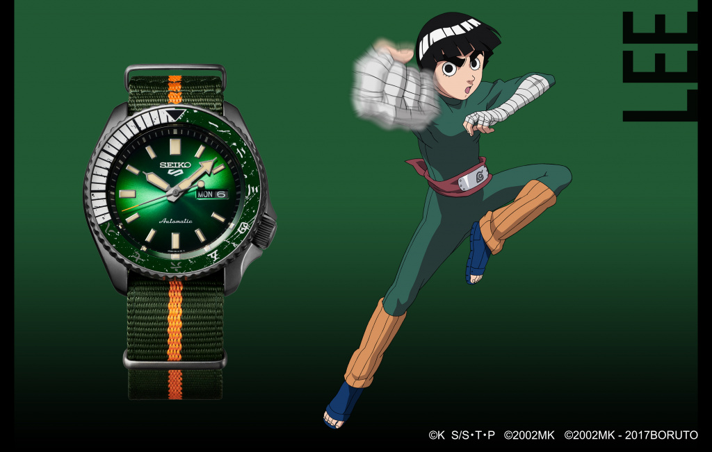 //cdn.optipic.io/site-101437/blog/obzory-tovarov/predzakaz-seiko-5-sports-vstrechaet-naruto-i-boruto-/SRPF73_Lee.jpg //cdn.optipic.io/site-101437/blog/obzory-tovarov/predzakaz-seiko-5-sports-vstrechaet-naruto-i-boruto-/SRPF73_Lee.jpg