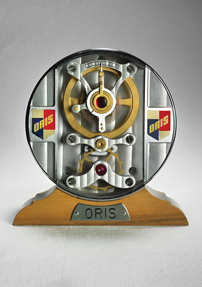 //cdn.optipic.io/site-101437/info/brands/oris/18252_History_1934_pin-lever_394x560px.jpg //cdn.optipic.io/site-101437/info/brands/oris/18252_History_1934_pin-lever_394x560px.jpg