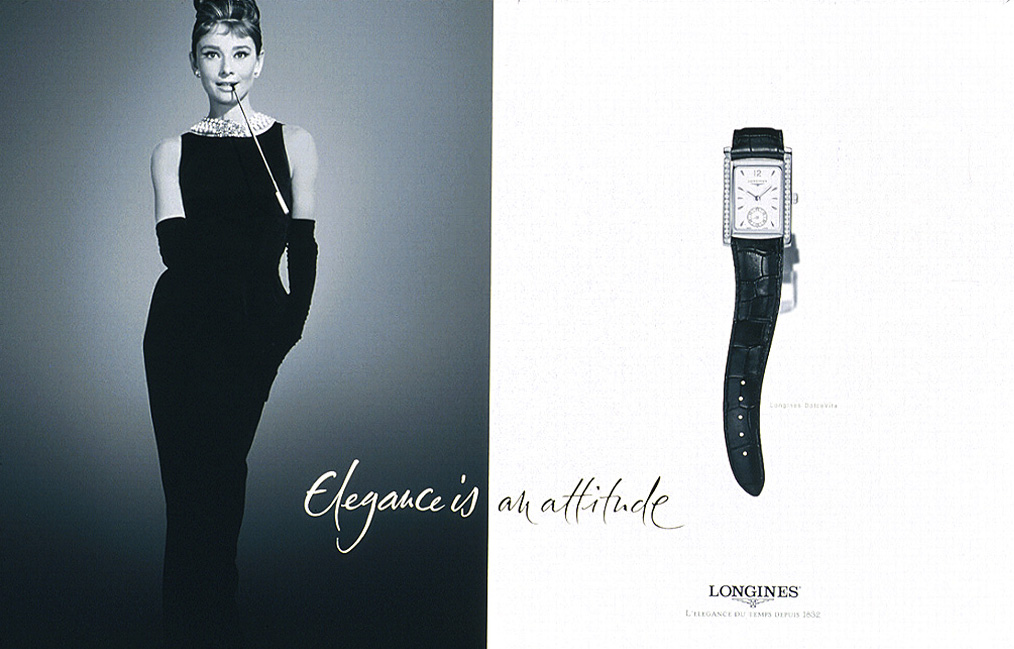 //cdn.optipic.io/site-101437/info/brands/longines/n_04.05.2017.jpg //cdn.optipic.io/site-101437/info/brands/longines/n_04.05.2017.jpg