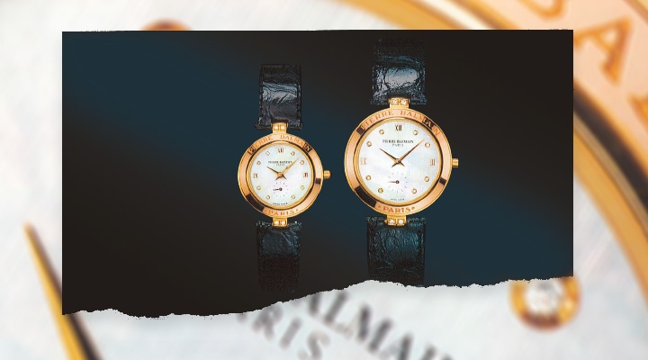 //cdn.optipic.io/site-101437/info/brands/balmain/1994_hauteelegance_or18ct_1_1.jpg //cdn.optipic.io/site-101437/info/brands/balmain/1994_hauteelegance_or18ct_1_1.jpg