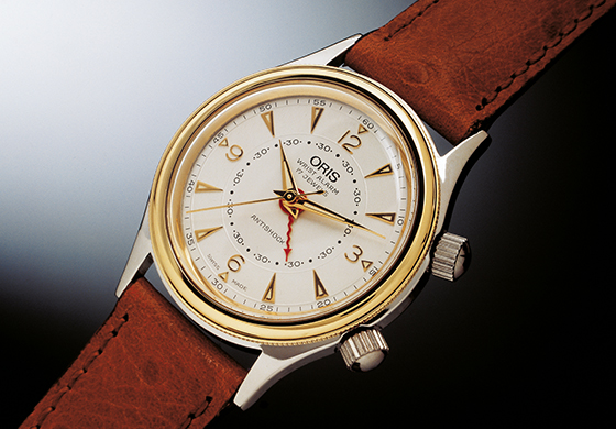 //cdn.optipic.io/site-101437/info/brands/oris/18518_History_1988_Alarm_Wirstwatch_560x390px.jpg //cdn.optipic.io/site-101437/info/brands/oris/18518_History_1988_Alarm_Wirstwatch_560x390px.jpg