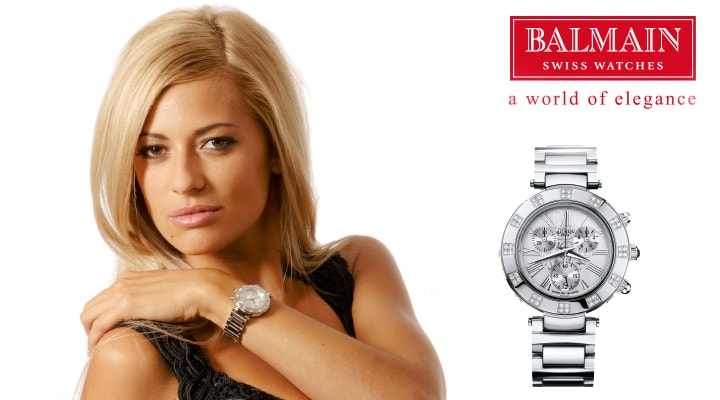 //cdn.optipic.io/site-101437/info/brands/balmain/2006_miss_suisse_2_1.jpg //cdn.optipic.io/site-101437/info/brands/balmain/2006_miss_suisse_2_1.jpg