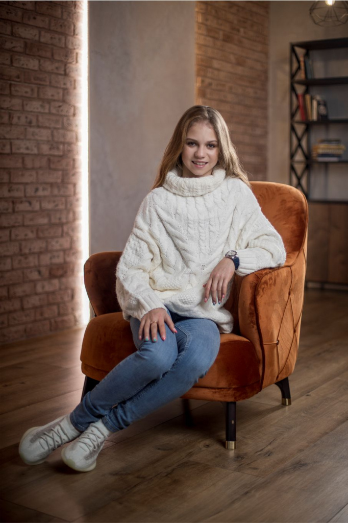 //cdn.optipic.io/site-101437/blog/prochee/maurice-lacroix-s-gordostyu-predstavlyaet-novogo-druga-brenda-aleksandru-trusovu/ALEXANDRA TRUSOVA_1_1.jpg //cdn.optipic.io/site-101437/blog/prochee/maurice-lacroix-s-gordostyu-predstavlyaet-novogo-druga-brenda-aleksandru-trusovu/ALEXANDRA TRUSOVA_1_1.jpg