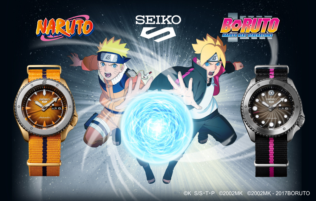 //cdn.optipic.io/site-101437/blog/obzory-tovarov/predzakaz-seiko-5-sports-vstrechaet-naruto-i-boruto-/SRPF70_SRPF65.jpg //cdn.optipic.io/site-101437/blog/obzory-tovarov/predzakaz-seiko-5-sports-vstrechaet-naruto-i-boruto-/SRPF70_SRPF65.jpg