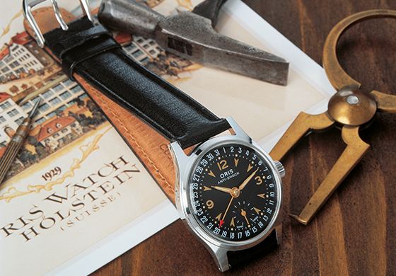 //cdn.optipic.io/site-101437/info/brands/oris/18258_History_1938_Pointer_Calendar_560x390px.jpg //cdn.optipic.io/site-101437/info/brands/oris/18258_History_1938_Pointer_Calendar_560x390px.jpg