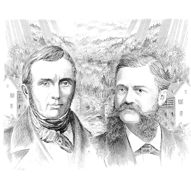 //cdn.optipic.io/site-101437/info/brands/longines/longines-portrait-francillon-agassiz-640x628.jpg //cdn.optipic.io/site-101437/info/brands/longines/longines-portrait-francillon-agassiz-640x628.jpg
