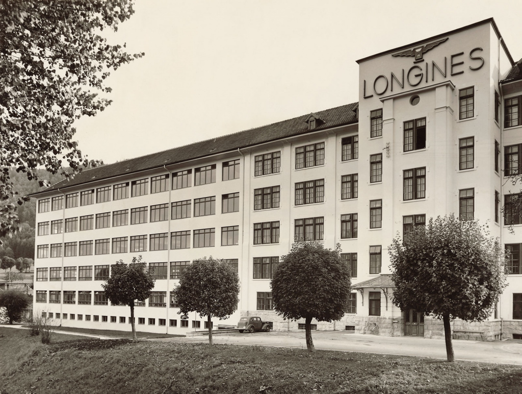 //cdn.optipic.io/site-101437/info/brands/longines/longines-factory-1600x1206.jpg //cdn.optipic.io/site-101437/info/brands/longines/longines-factory-1600x1206.jpg