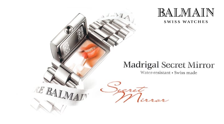 //cdn.optipic.io/site-101437/info/brands/balmain/2000_madrigal_mirror_1_1.jpg //cdn.optipic.io/site-101437/info/brands/balmain/2000_madrigal_mirror_1_1.jpg