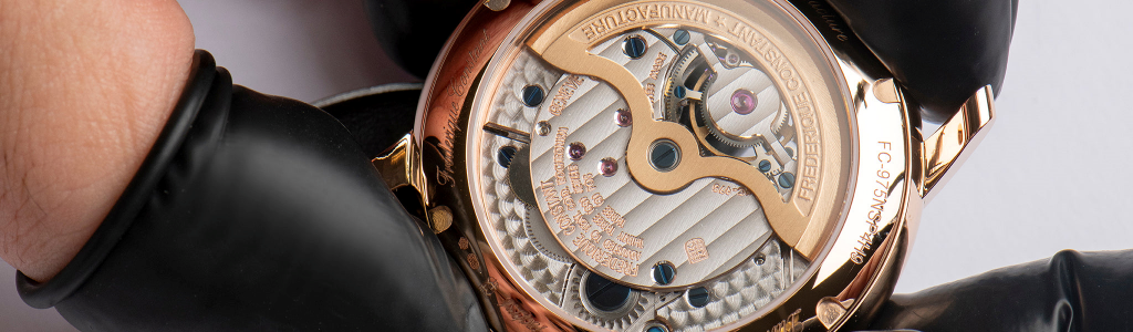 //cdn.optipic.io/site-101437/info/brands/frederique_constant/untitled.png //cdn.optipic.io/site-101437/info/brands/frederique_constant/untitled.png