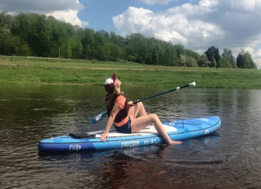 //cdn.optipic.io/site-101456/catalog/tours/sup-for-fun/Описание.jpg //cdn.optipic.io/site-101456/catalog/tours/sup-for-fun/Описание.jpg