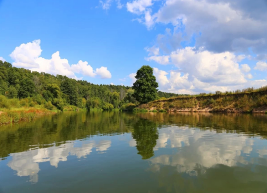 //cdn.optipic.io/site-101456/catalog/tours/sup-for-fun/Гора.jpg //cdn.optipic.io/site-101456/catalog/tours/sup-for-fun/Гора.jpg