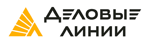 76c4ce8a34ca858af8ce8dd48aaac2d0.png