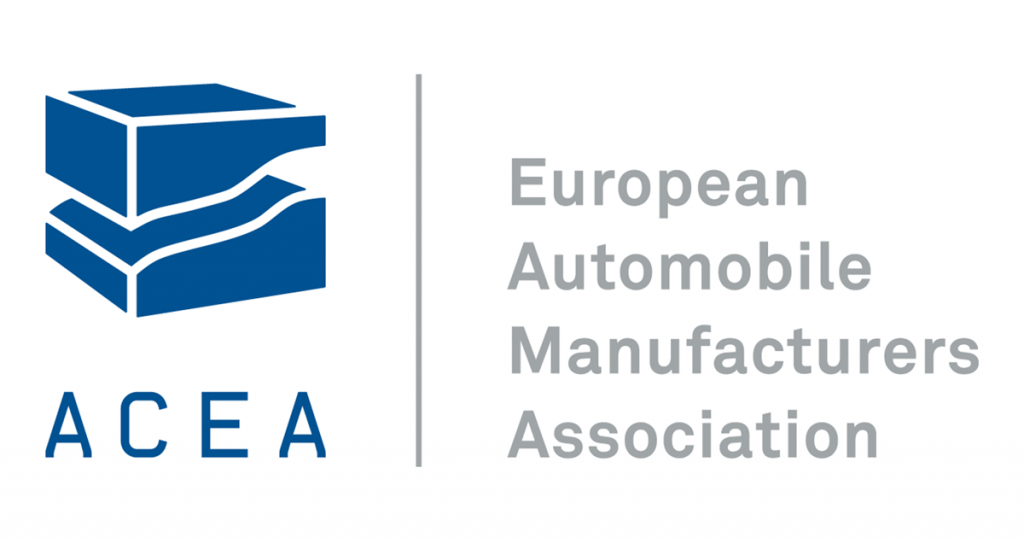 ACEA acea