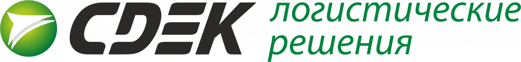 Лого-ЛР.png